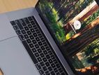 Apple MacBook Pro Core i9 RAM 32