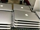 Macbook Pro - Corei5 8GB / 256G SSD 13 " IPS Wifi Cam