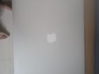 Apple Macbook Pro Core i7 16GB 256GB