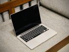 MacBook Pro Early 2015