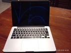 Apple MacBook Pro for Parts