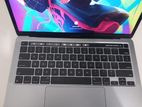 Apple Macbook Pro