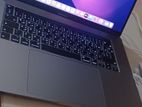 Apple MacBook Pro