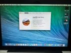 Apple MacBook Pro Laptop