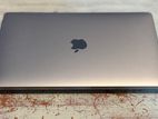 Macbook pro Laptop