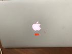 Apple MacBook Pro i7