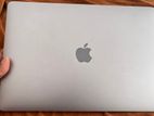 Apple MacBook Pro 2017 13 Inch