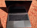 Apple MacBook Pro 2017 13Inch