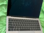 MacBook Pro A1708