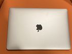 Apple MacBook Pro 13 inch