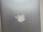 Apple Macbook Pro