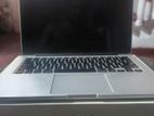 Apple Macbook Pro