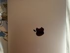 Apple MacBook Pro