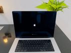 Apple MacBook Pro 16 inch
