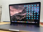 Apple Macbook Pro