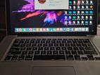 Apple MacBook Pro