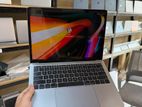 Apple MacBook Pro