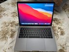 Apple MacBook Pro