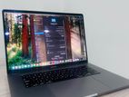 Apple Macbook Pro