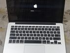 Apple MacBook Pro A1502 for Parts
