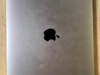 Apple MacBook pro