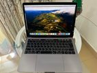 Macbook Pro Laptop