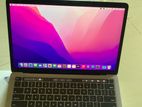 Apple MacBook Pro M1