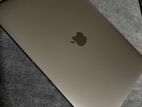 Apple Mac Book Pro Intel Core i5