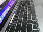 MacBook Pro Laptop