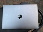 Apple MacBook Pro
