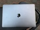 Apple MacBook Pro