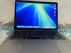 Apple MacBook Pro M1 256GB
