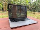 Apple Macbook Pro