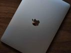 Apple MacBook Pro