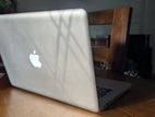 Apple Macbook Pro