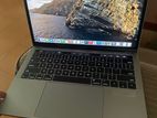 Apple MacBook Pro