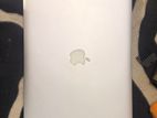Apple MacBook Pro