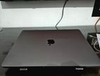 Apple Macbook Pro