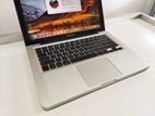 MacBook Pro Laptop