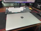 Apple Macbook Pro