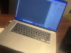 Apple Macbook Pro