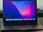 Apple MacBook Pro i5 16GB RAM 500GB