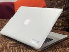 Apple MacBook Pro i5 2015