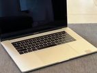 MacBook Pro i5 2017 16GB 512GB