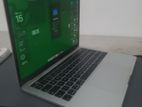 Apple MacBook Pro I5 2019