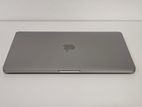 Apple MacBook Pro i5 2020