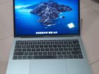 MacBook Pro I5 256GB