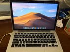 Macbook Pro I5 Laptop