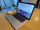 MacBook Pro i7 15”