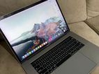 MacBook Pro i7 16GB 2016